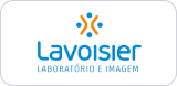 Logo lavoisier