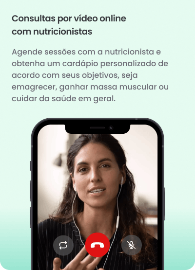 mobile carrossel nutricao 1