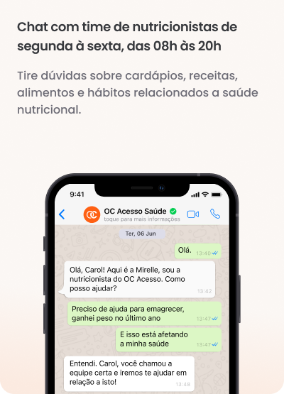 mobile-carrossel-nutricao-2-OC